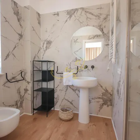 Alberobbe Luxury Rooms Alberobello Exterior photo