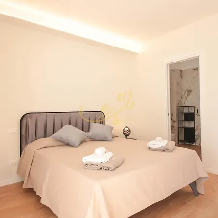 Alberobbe Luxury Rooms Alberobello Exterior photo