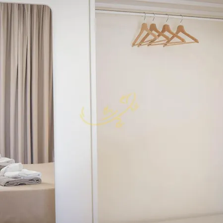 Alberobbe Luxury Rooms Alberobello Exterior photo