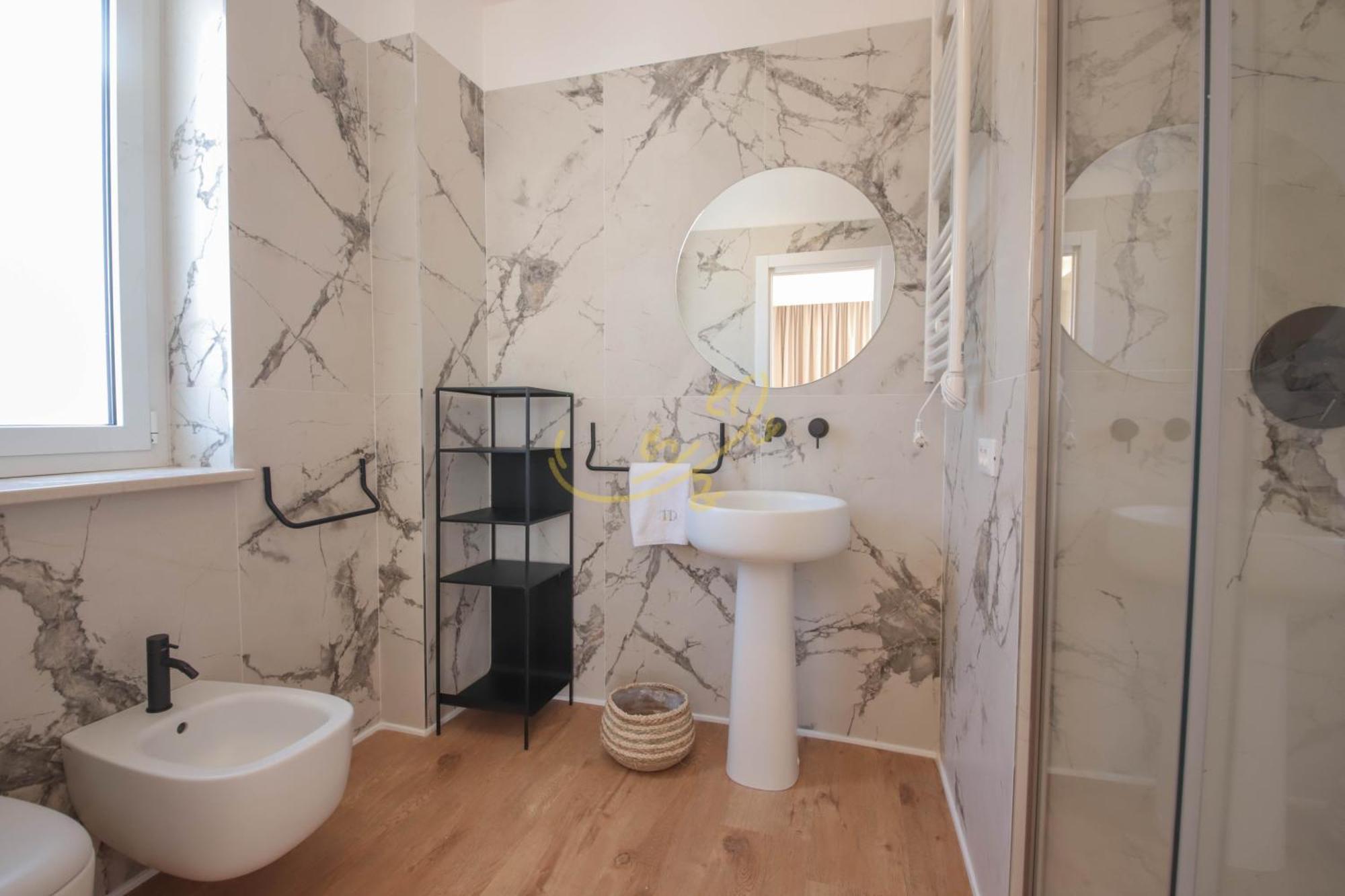 Alberobbe Luxury *