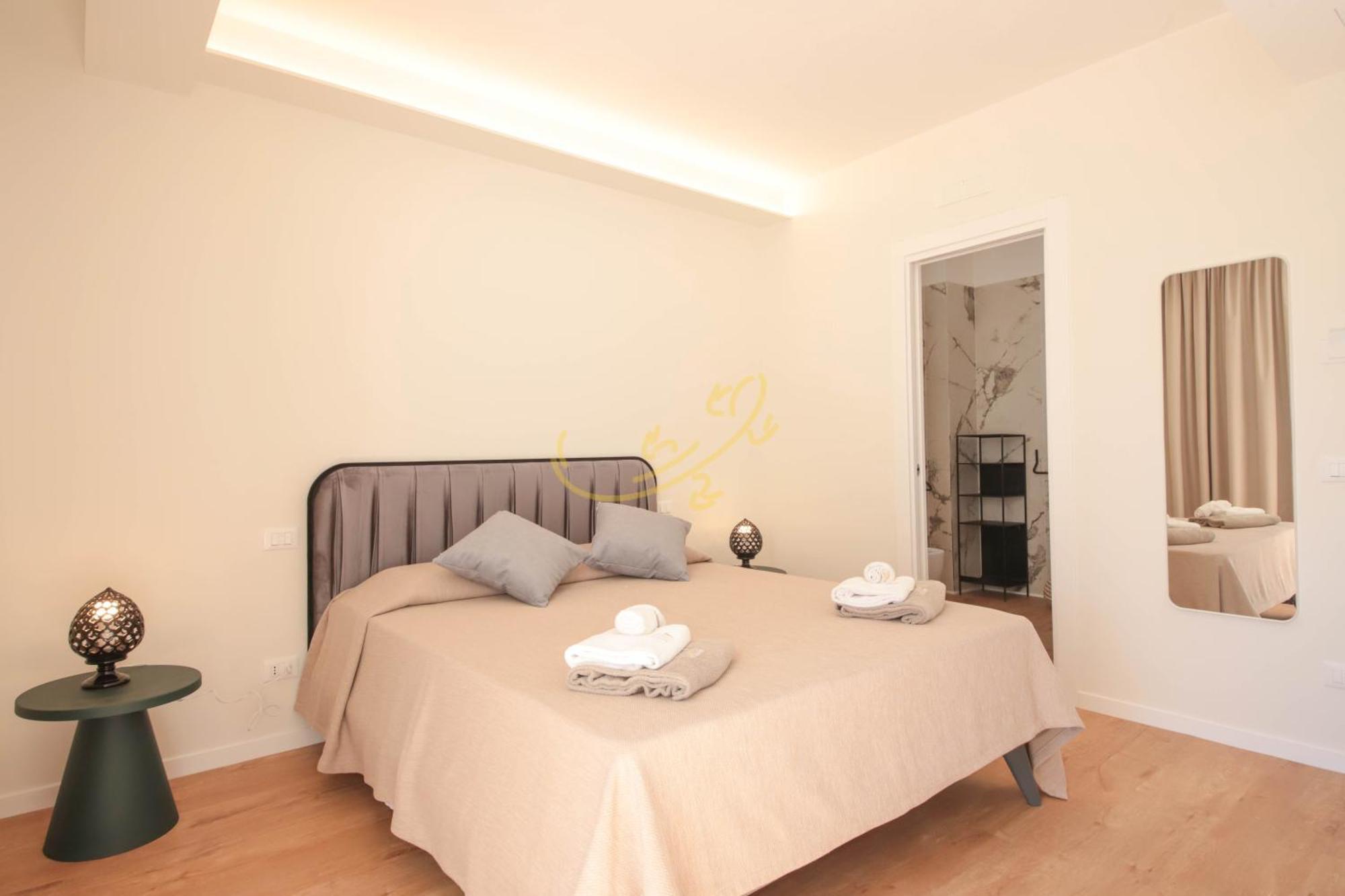 Alberobbe Luxury * Alberobello