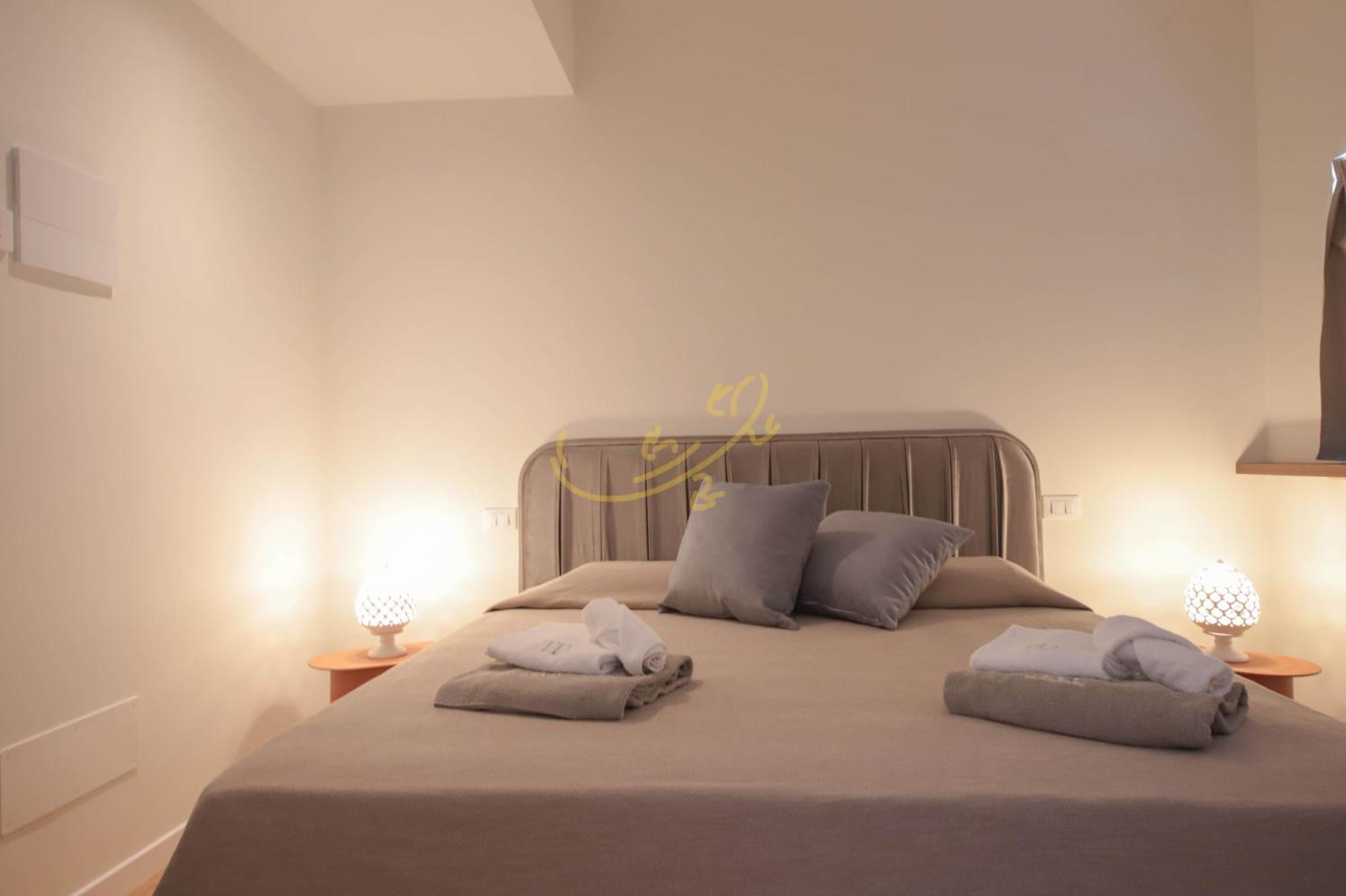 Alberobbe Luxury Alberobello