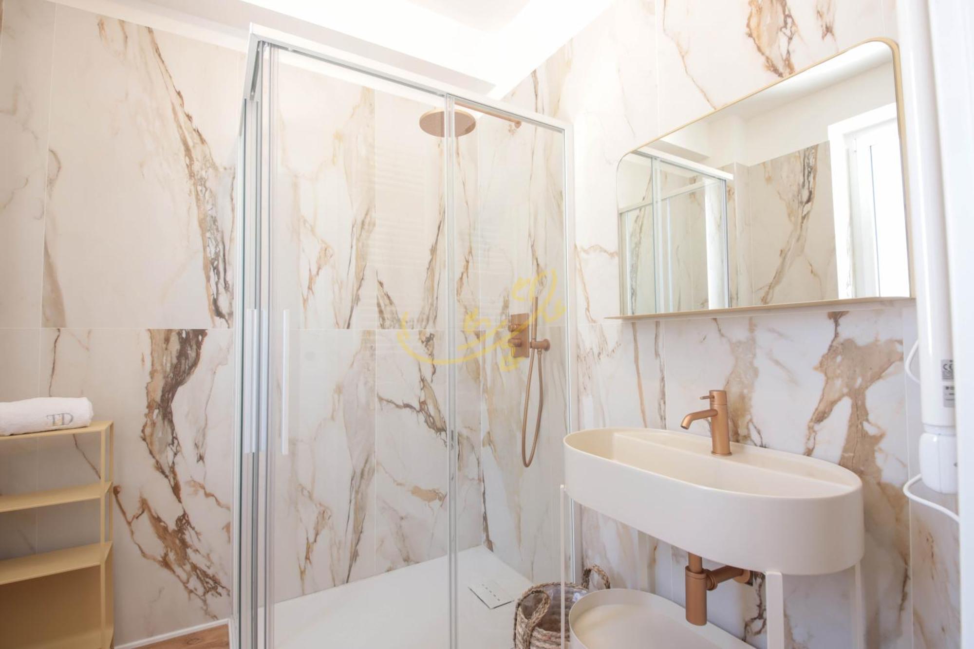 Alberobbe Luxury Villa *