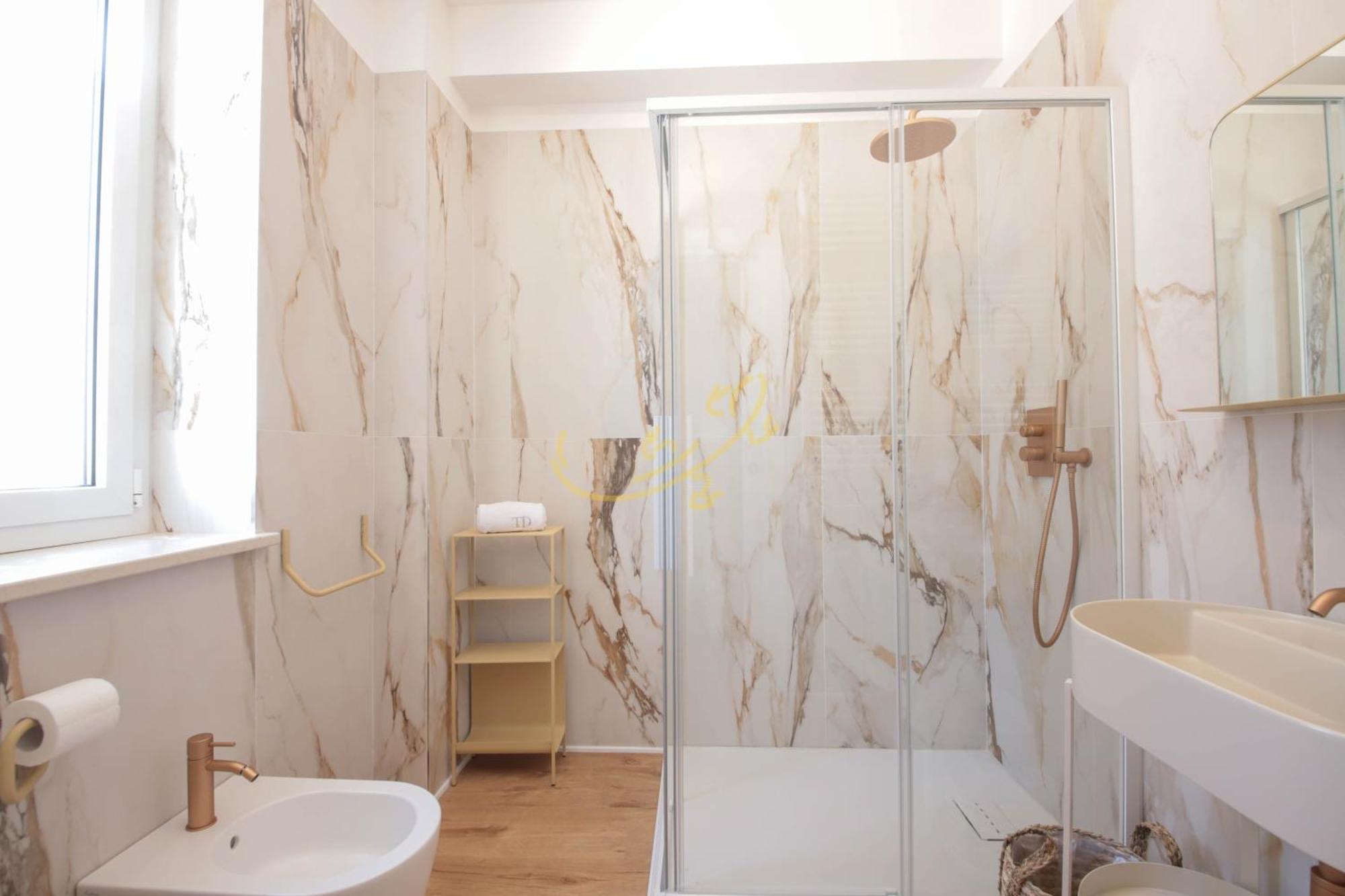 Villa Alberobbe Luxury Alberobello
