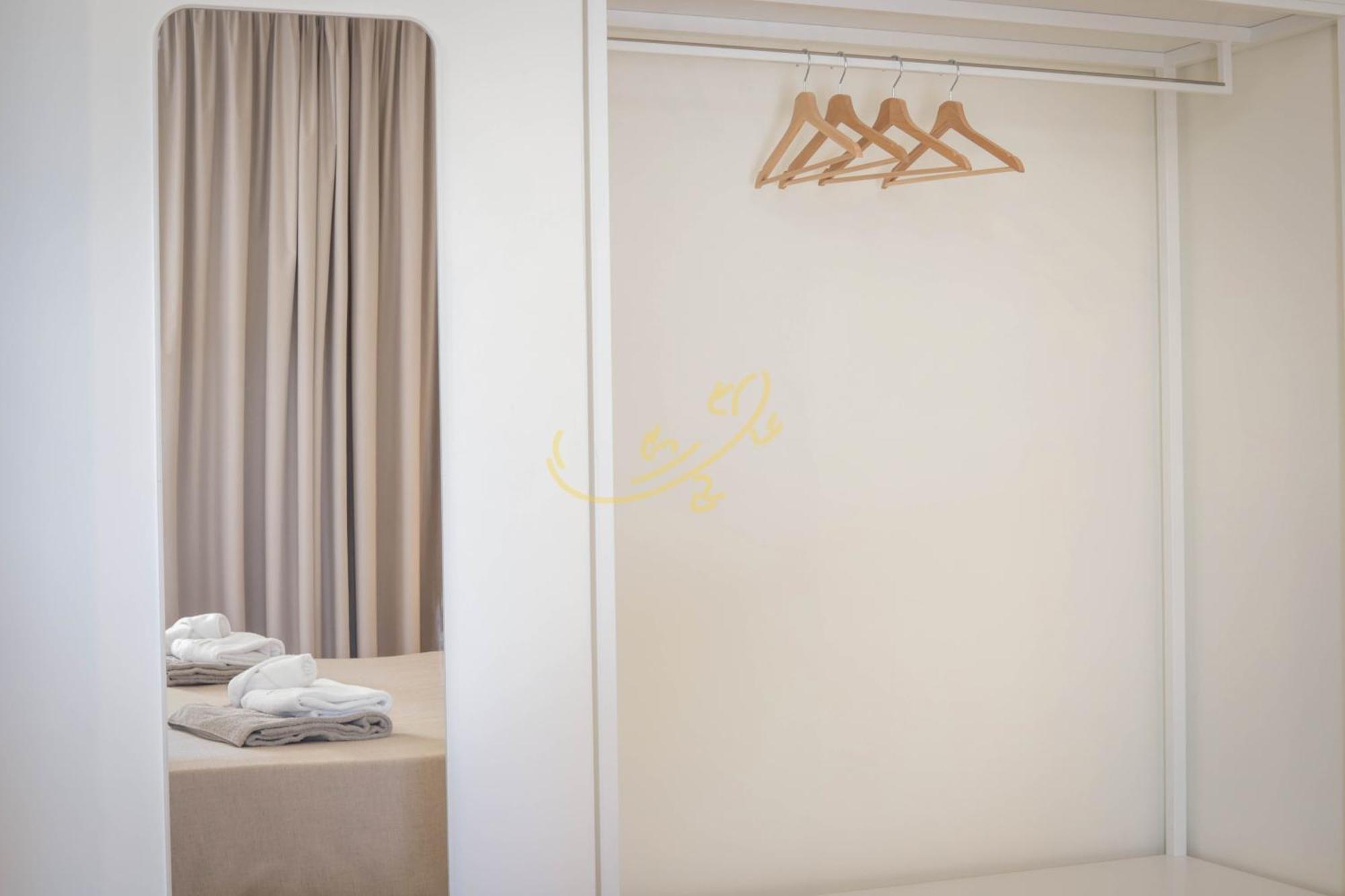 Alberobbe Luxury *